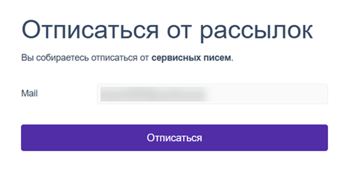 253bbe760ed399c2cf1d741b26efb2c7.png