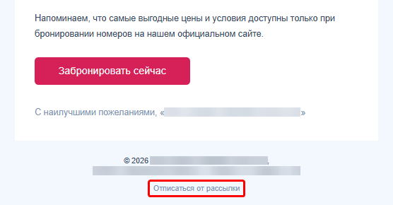 c1b2f35ac709d0ae0422b4bca5156e78.png