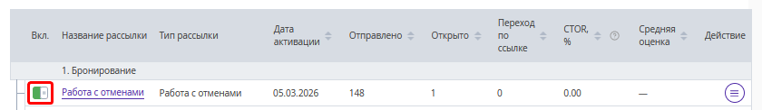 01b5d0f4ae8136c451ee82f144e65f8c.png