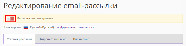 26daacfdea4246a83ed0989849063130.png