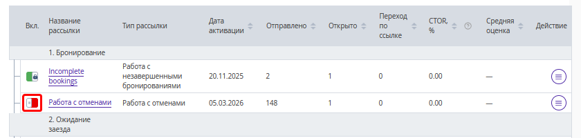 66ede287b59135b2f5115b9e82fe8d2b.png