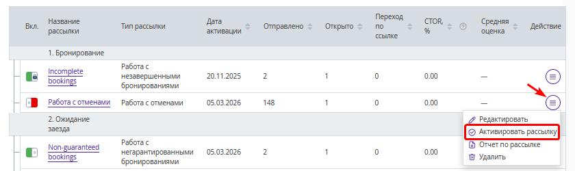 74e3dace393b9699a8a76ae9ae6d44b4.png