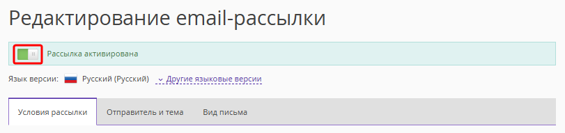 9db97897d34fddedeb5857eca4d007d1.png