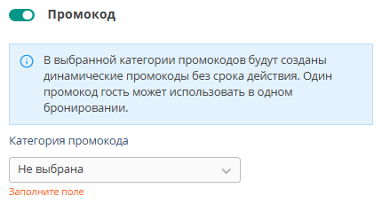 77fb471af367feb5d0dbe8cddcac95ec.png