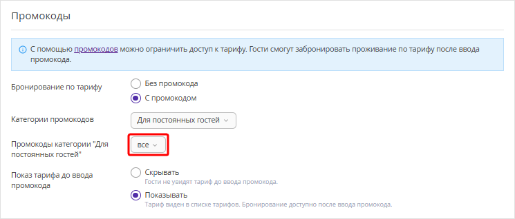 985342f31a9bbdb15d2fb6ef81368f3c.png
