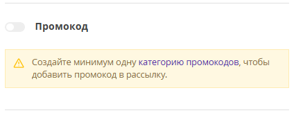 9b01f62c0bd1b76225f94b854f5a4b7f.png