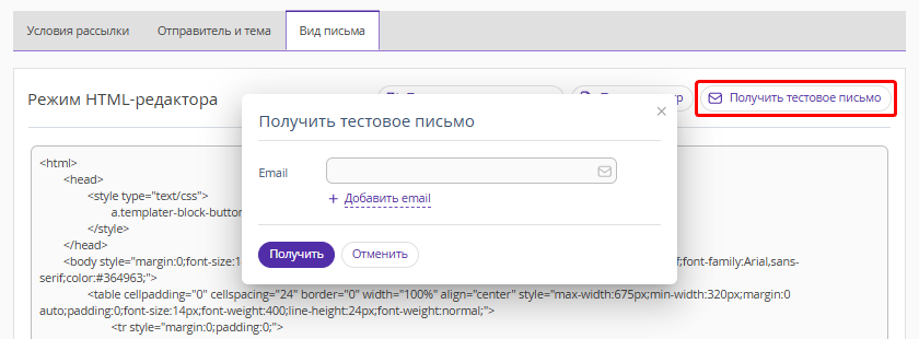 503ad1b8436990e37ead86799fc6cab4.png