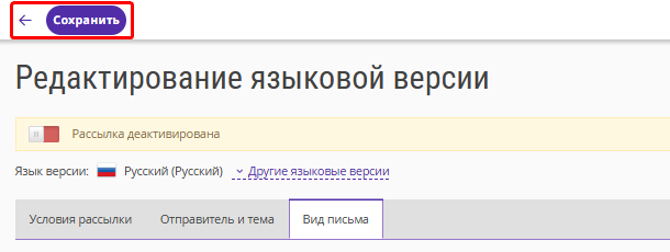 af0c0adde76c0f7794ac832b40e12dfb.png