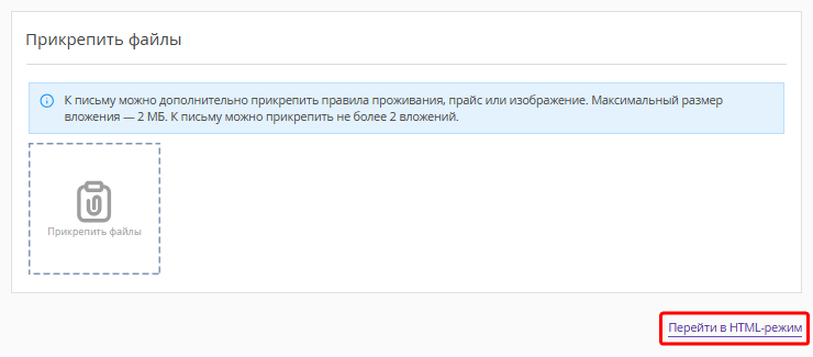 c00f2bbfc49e6aa57468746592c53dea.png