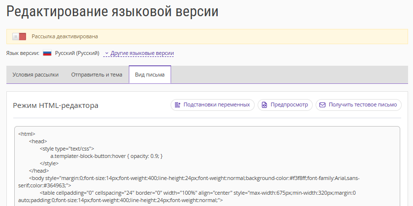 ee143d1d3c2f91a23188478378542505.png