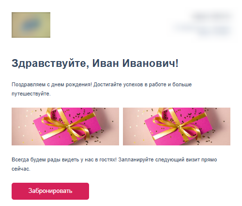 36f7426c210f05b9b8fe4bf132bb9106.png