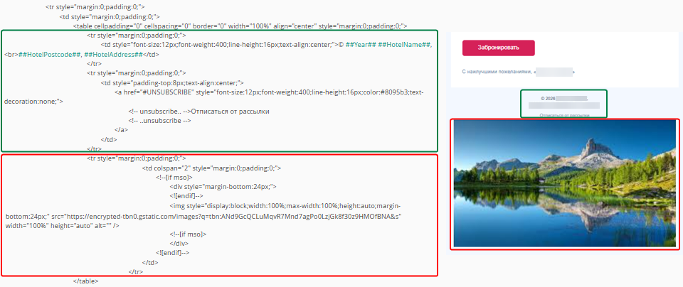 d5a04821ca5489f2eb5c02c3590f75c0.png