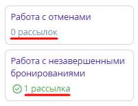 51f7bca47e265c07027c4d7df37a790d.png