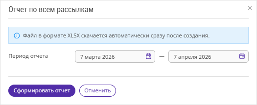 866b86efca63be9ea2e073da4dc3b4e7.png
