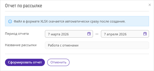 d1edf5097fe2597a3c73ff5f55fee02d.png