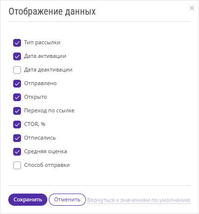 f636c602b1e81a26029c6be0f3c78c68.png