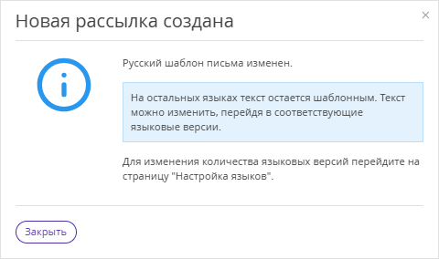294b3e5704430cdb162c83073a5fd3fb.png