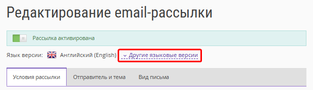 4155b509b0c4f338f821a2515a5d0361.png