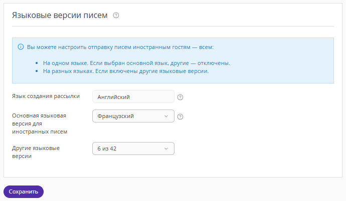 4a207685e739a7c7bd37b8117fb4d480.png
