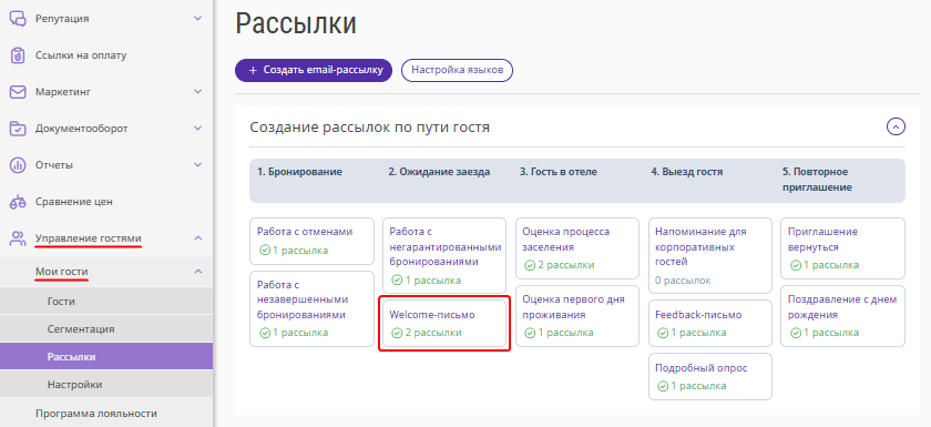 0b85d41202e40b4a231d98aba2c97670.png
