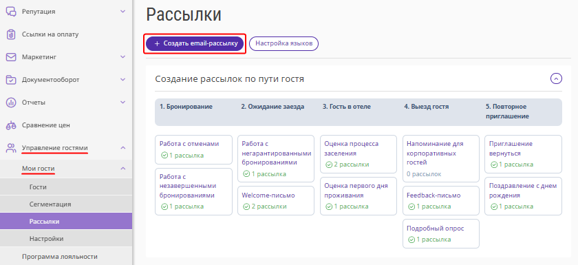 8672f75d0ed0aa466ee6a97487dddd6c.png