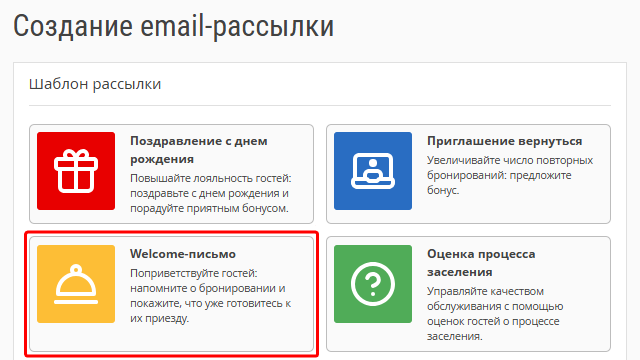 ec8aaab9a0e7c6ef11720d6a34e41cba.png
