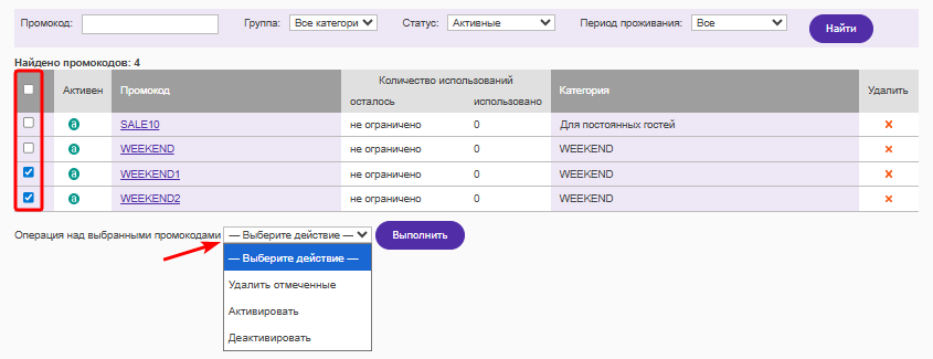 5e571cf1d7390a21b5bf52fe9efd562e.png