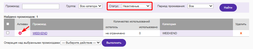 d839d1f513a673c18c688734567ce47e.png
