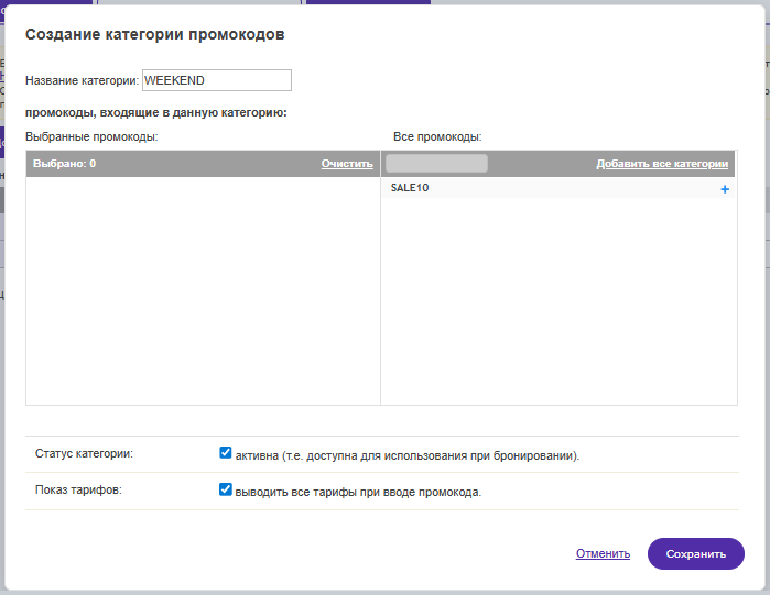 df6bdac1653fa923a1c0023ce61f568a.png
