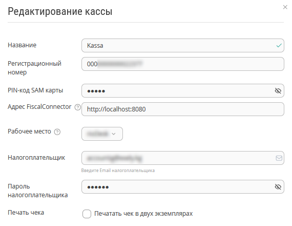 21e4dcbc861e8ccc87640477d1af72b7.png