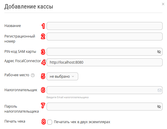 36b51e42168da662cbdce4e73d2691c6.png