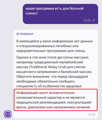 0ac5d23906bbf6f8628ce6ac8e1a61d1.png