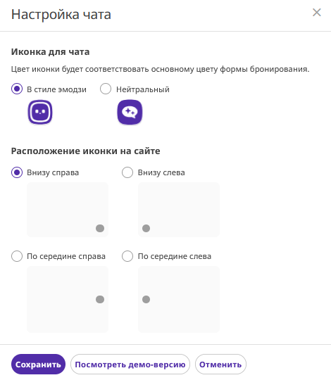 5c3e61c68cd6007a6a5fa491da5d77c7.png