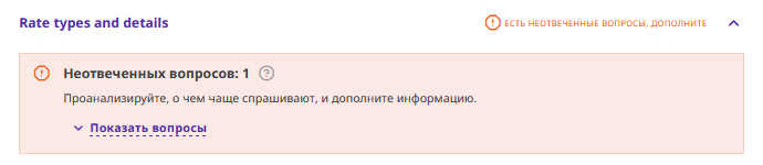 9d71042c3d1beb377dfd825fc35fb9c3.png