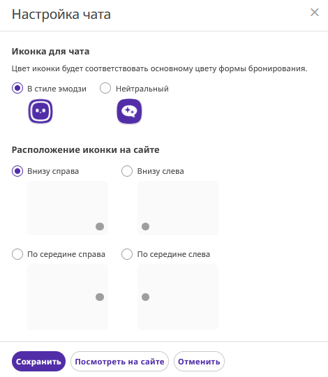 fdd4e62eed6fb503b5cf75f153946b8e.png