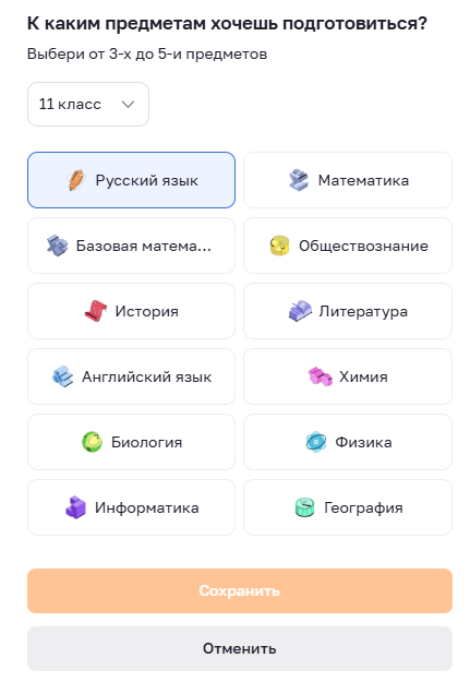 1d06eaf7a3bab9cf5e5ed6214a116986.png