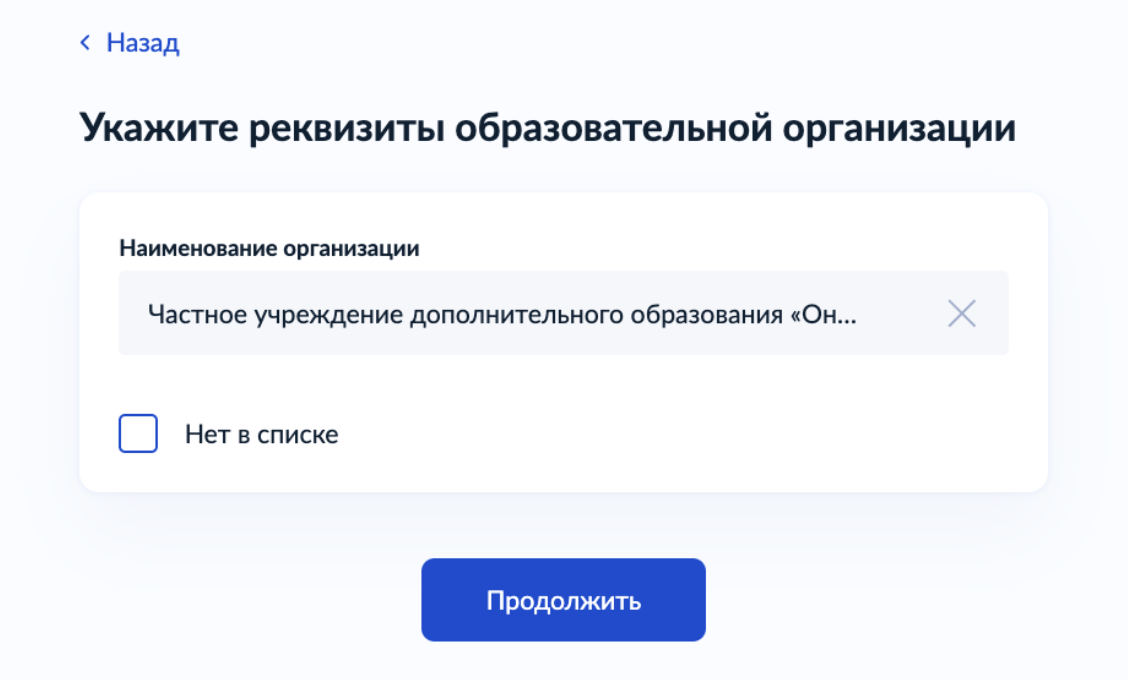 560ad734aad1cf50183b8c92fd5fcb28.png