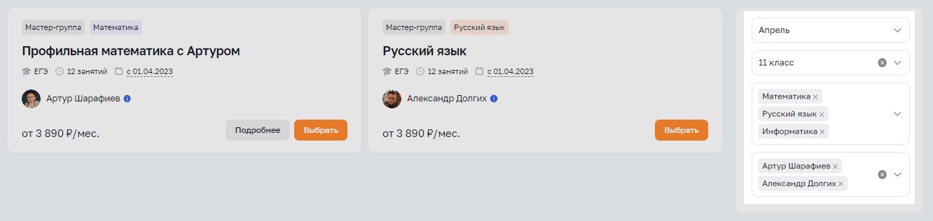 a71c22caa76e4a6ccddb74f9871830c1.jpg