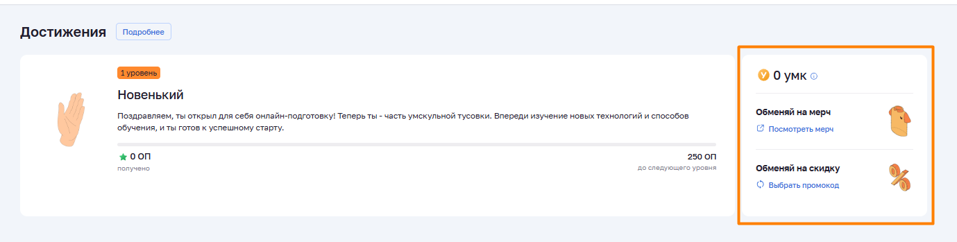 1e4c590ce9fecb813bbcacd5f45038eb.png
