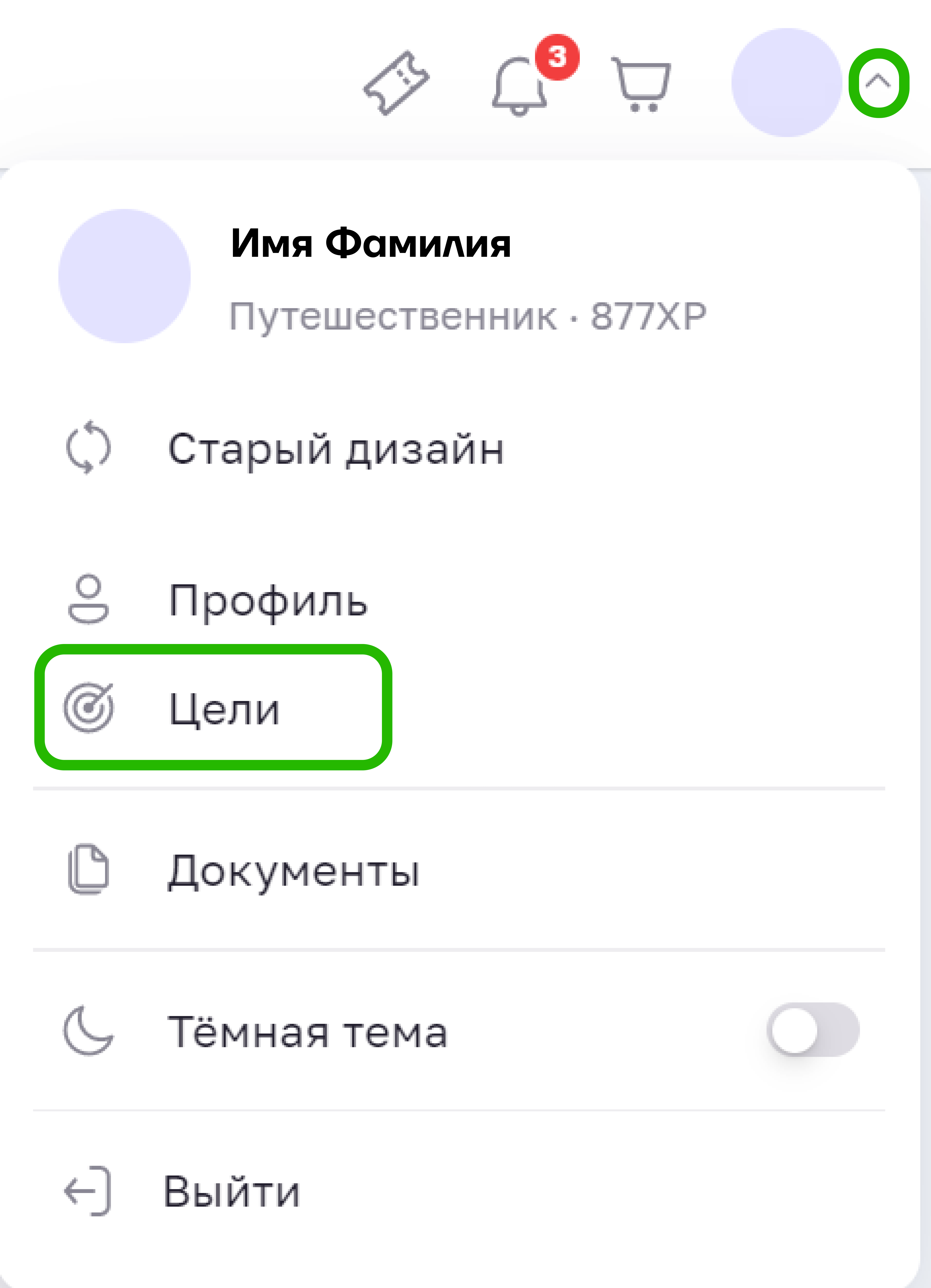 39ff5620dce9275113b03ecc61e15dea.png