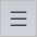 cf6efc4ac852fc8bd638c3f87ecc604b.png