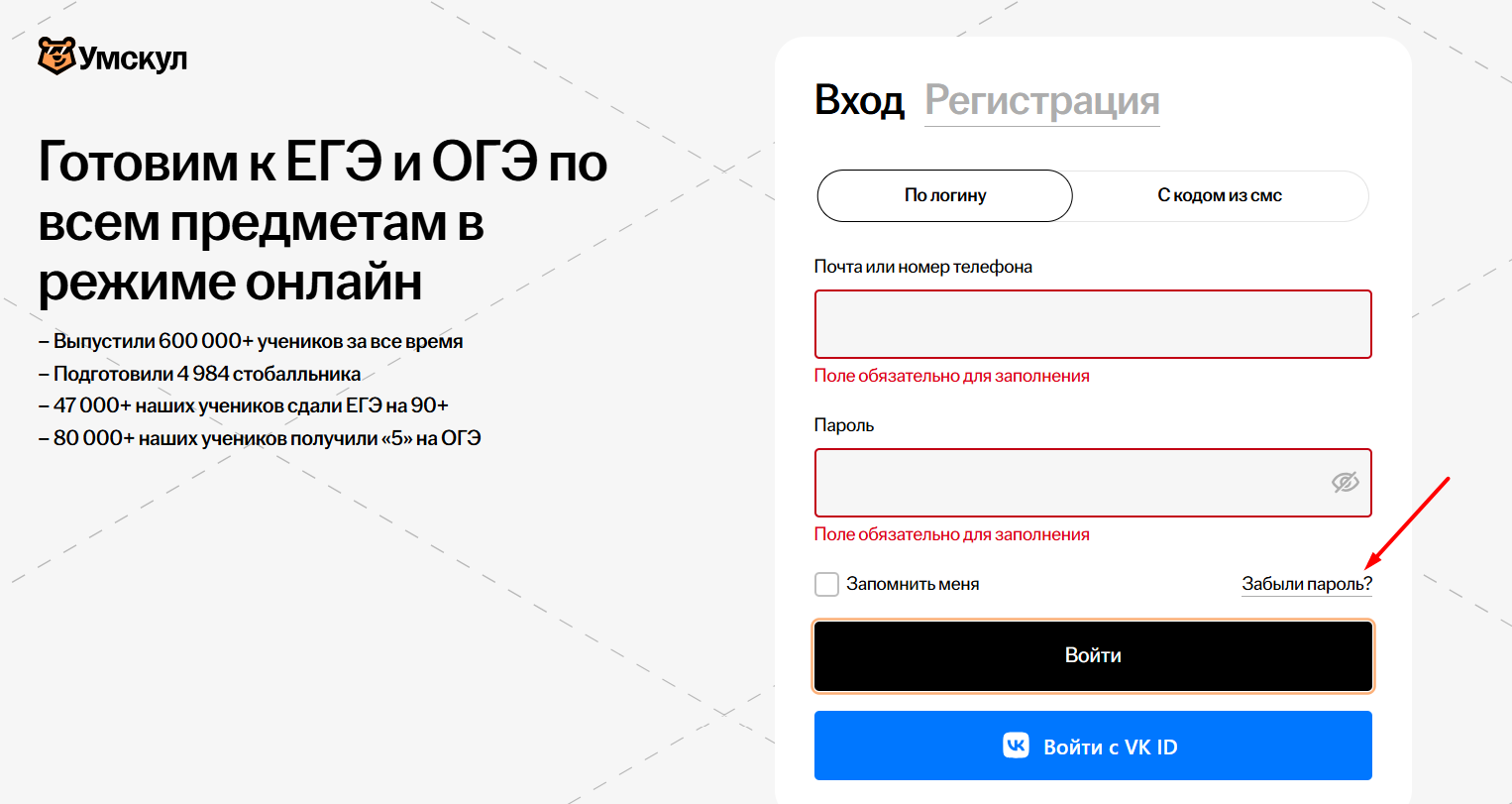 b94a5986d270badb8f8ba89533ba63fb.png