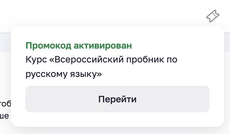 4c2f10c0618fa31a80674359993fb13e.png