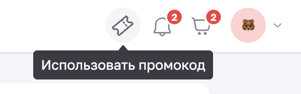 c0758747a884fd82791cf08c73424696.png