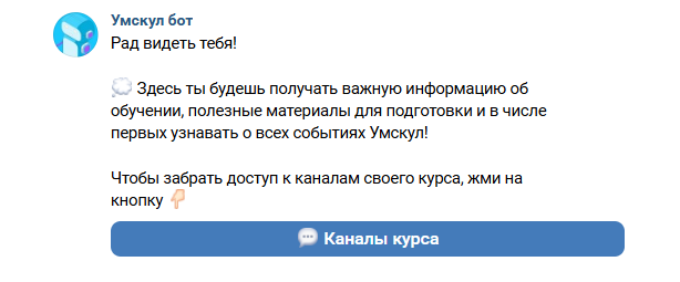 3abfd5fe2c8fe70428daf8282261c022.png