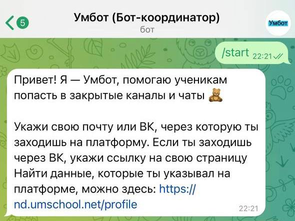 4eef6854db84d9056481dab84445705a.png