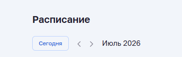 4f8854f5ba186df75293d610a261b0f3.png