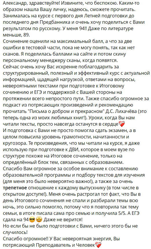 c8ca57c60f5bf1a8fa73fcb004b4ce3f.png