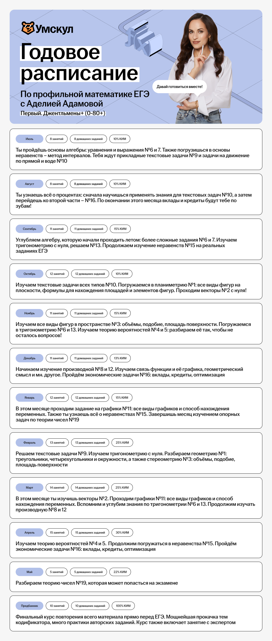 1c71429d377d33574bac2e72e331f97e.png
