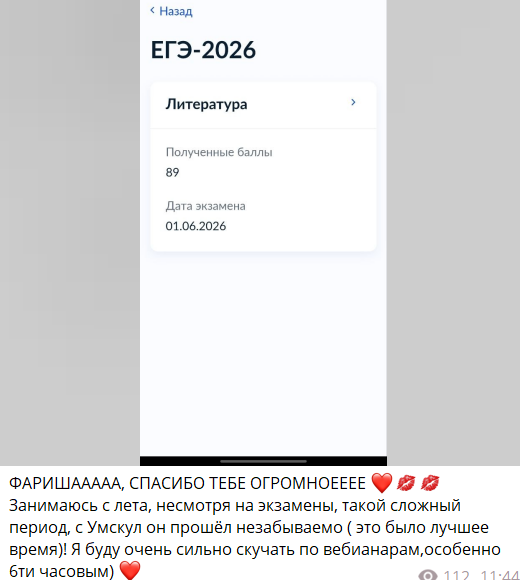 cff6d63f17131662c192106057bf305a.png